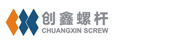 Zhoushan Chuangxin Screw&Barrel Co.,Ltd